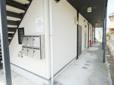 【エントランス】 | シーズン・シティ