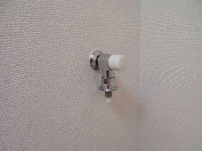 【その他】 | シーズン・シティ