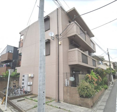 【駐車場】 | Ever Green 66 | 駐車場あり(^^)/