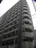 コンフォリア日本橋の画像