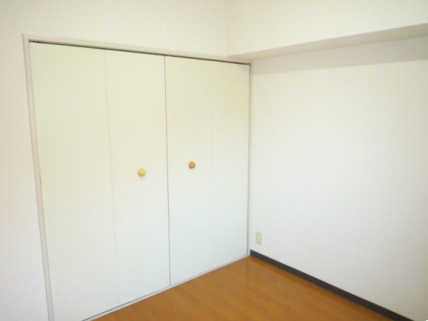 文京区本郷２丁目の賃貸マンションの洋室|※写真は別室になります
