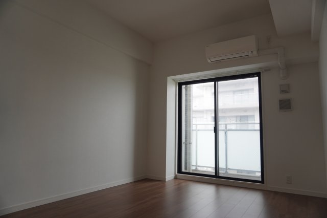 仲介手数料0！！S-RESIDENCE志賀本通の洋室