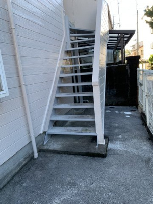 【その他】 | ピアコート西町