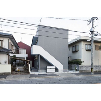 【展望】