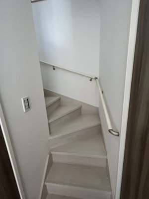 【その他】 | 役知町戸建て