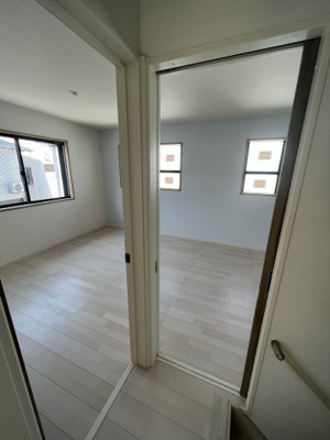 【その他】 | 役知町戸建て