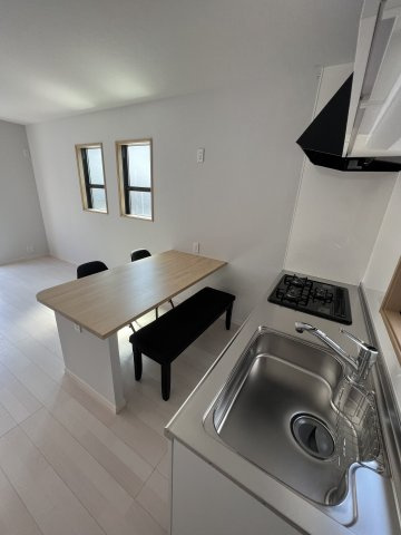 【その他】 | 役知町戸建て