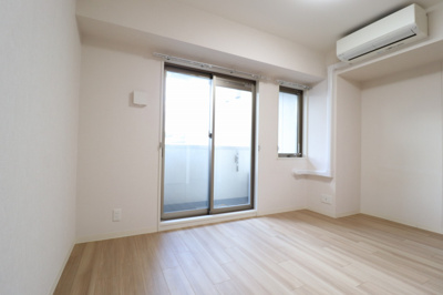 【居間・リビング】 | アリビオ都島