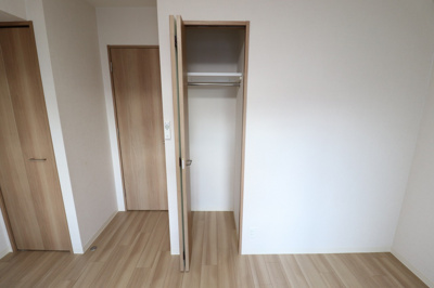 【収納】 | アリビオ都島