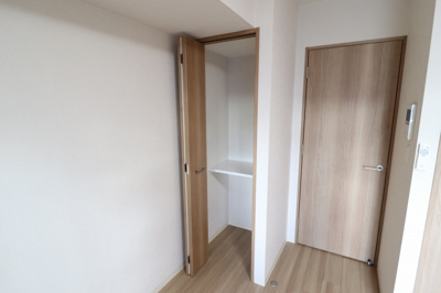 【収納】 | アリビオ都島