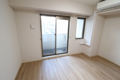 【居間・リビング】 | アリビオ都島