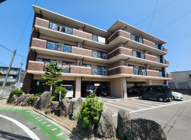 オアシス宗徳Ⅰの画像