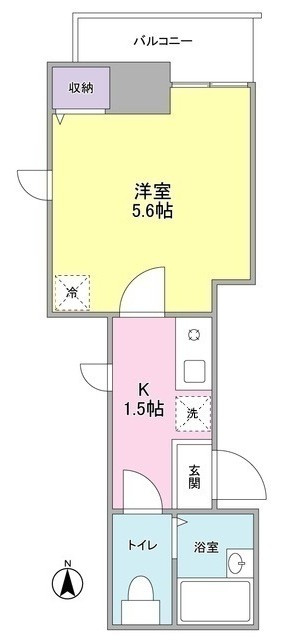 グランビュー御茶ノ水