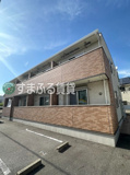 ベル・神明　刈谷市神明町の画像