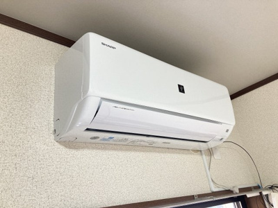 【浴室】 | アクティブシティ高屋　Ａ棟