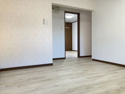 【収納】 | アクティブシティ高屋　Ａ棟