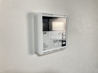 【設備】 | アクティブシティ高屋　Ａ棟