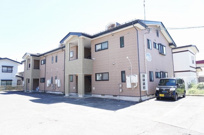 アクティブシティ高屋　Ａ棟の画像