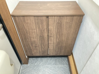 【玄関】 | アクティブシティ高屋　Ａ棟