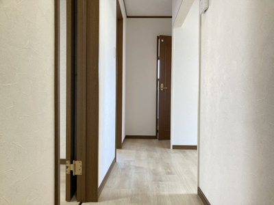 【独立洗面台】 | アクティブシティ高屋　Ａ棟