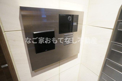 【その他】 | ダイワシティー庄内通