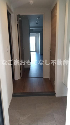 【その他】 | ダイワシティー庄内通