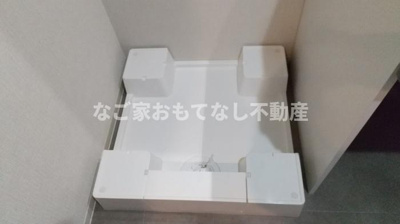 【その他】 | ダイワシティー庄内通