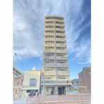 プレミアマルシェ白壁の画像