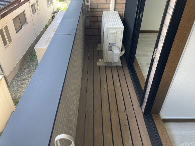 アクティブシティ高屋　Ａ棟のその他