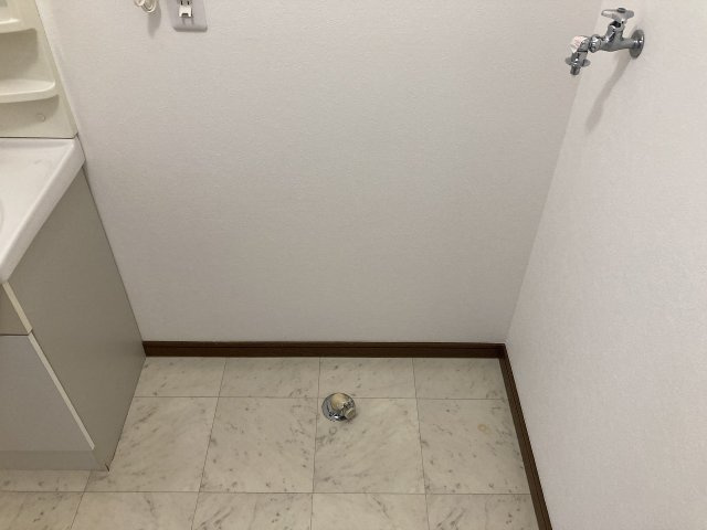 アクティブシティ高屋　Ａ棟のその他