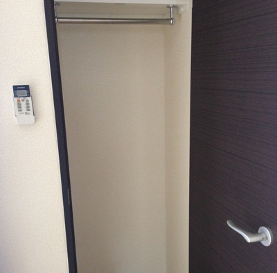 【収納】 | 白菊Ⅱ