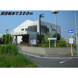 【展望】
