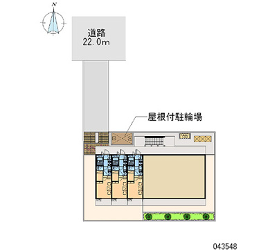 【周辺】 | レジェンドプーマ