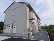 ヴァンヴェールの画像