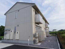 ヴァンヴェールの画像