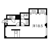 中駒新栄レオンビルの画像