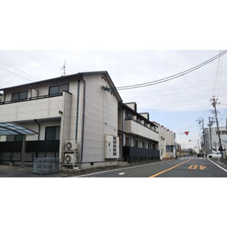 【展望】