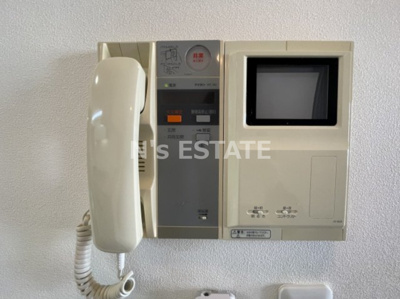 【セキュリティ】 | アーバネックス神戸駅前