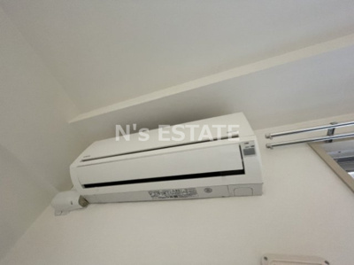 【設備】 | アーバネックス神戸駅前