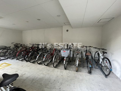 【その他共用部分】 | アーバネックス神戸駅前