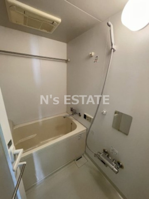 【浴室】 | アーバネックス神戸駅前