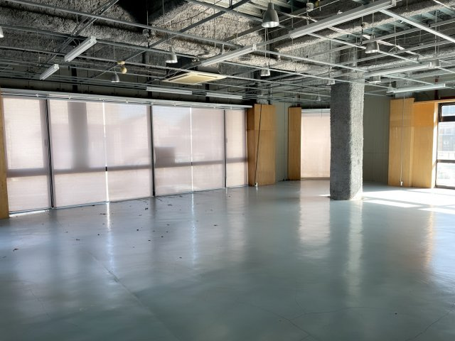 【その他共用部分】 | Mスタジアム