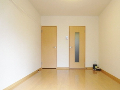 【居間・リビング】 | ハイビーノ