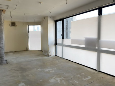 【居間・リビング】 | Mスタジアム