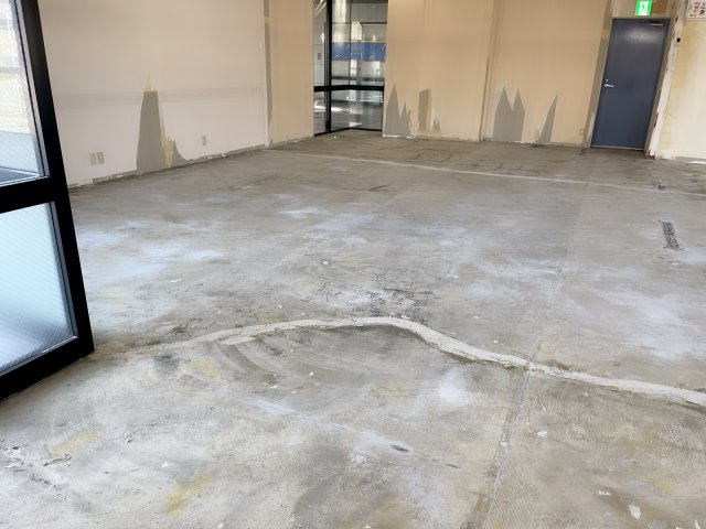 【駐車場】 | Mスタジアム