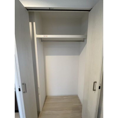 【収納】 | プリシェール名塚