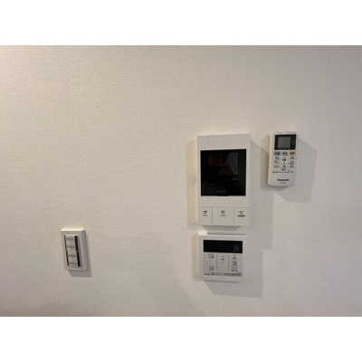 【セキュリティ】 | プリシェール名塚