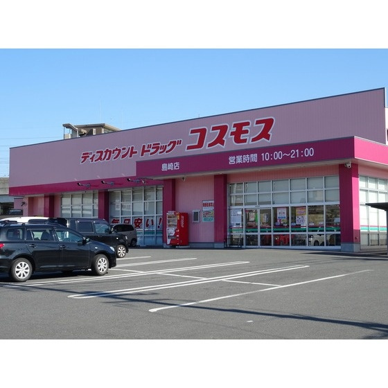 LIBTH新町EASTのその他