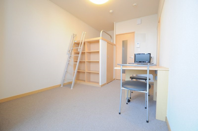 【居間・リビング】 | Ｅｍｕｋａｅ