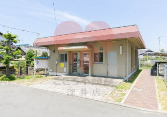 【その他共用部分】 | スマリオさつき団地1棟